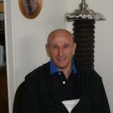 Photo de profil de Patrick Andre