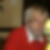 Photo de profil de Alfred Mirocha