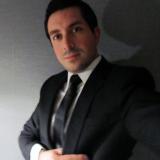 Photo de profil de David Decourcelle
