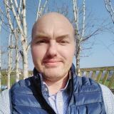 Photo de profil de Richard Durant
