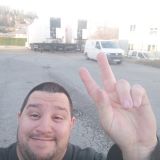 Photo de profil de Guillaume Martinez