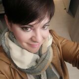 Photo de profil de Emilie Pagès