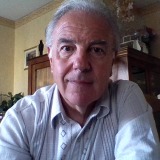 Photo de profil de Giraudon Pierre
