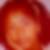 Photo de profil de Catherine Pergent