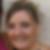 Photo de profil de Angélique Ferrand
