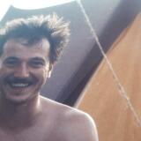 Photo de profil de Jean-Claude Weber