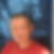 Photo de profil de Patrice Poirier