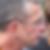 Photo de profil de Bruno Cruaud