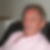 Photo de profil de Laurens Bernard