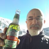 Photo de profil de Stephane Saussier