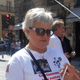 Photo de profil de Nathalie Despres