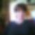 Photo de profil de Sylvie Lemonnier