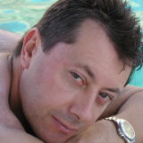 Photo de profil de Philippe Girard