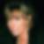 Photo de profil de Patricia Jehain - Loison