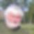 Photo de profil de Jean-Luc Pottier