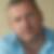 Photo de profil de Eric Le Drogo