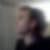 Photo de profil de Franck Dufour