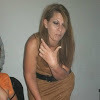 Photo de profil de Sandrine Chelbeb