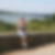 Photo de profil de Brigitte Blondeau