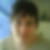 Photo de profil de Vandepaer Marie Line