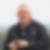 Photo de profil de Patrick Gauthier