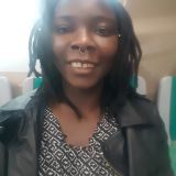 Photo de profil de Bintou Touré