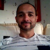 Photo de profil de Manuel Da Silva