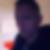 Photo de profil de Alain Leblanc