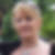 Photo de profil de Maryline Martin