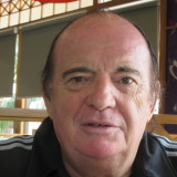 Photo de profil de Paul Laporte