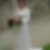 Photo de profil de Maryse Perrochon