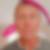 Photo de profil de Laurent Landrieu
