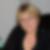 Photo de profil de Michèle Weiss