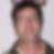 Photo de profil de Marc Florence