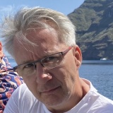 Photo de profil de Laurent Billy
