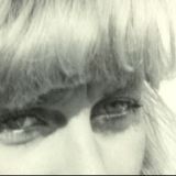 Photo de profil de Sylvie Schaeffer