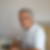 Photo de profil de Daniel Lemoine
