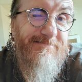 Photo de profil de Dominique Marais