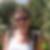 Photo de profil de Anne-Virginie Touzé