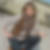 Photo de profil de Danielle Tellier