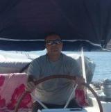 Photo de profil de Jean Claude Soler