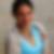Photo de profil de Amandine Colson
