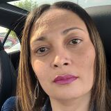Photo de profil de Isabelle Binetruy