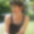 Photo de profil de Laure Chatelain