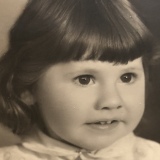 Photo de profil de Brigitte Garnier