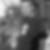 Photo de profil de Bruno Bodin