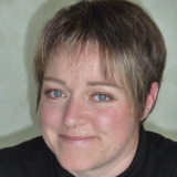 Photo de profil de Delphine Bernard