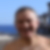 Photo de profil de Alain Chambert