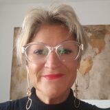 Photo de profil de Nathalie Richard