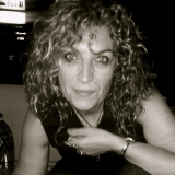 Photo de profil de Amandine Coustal